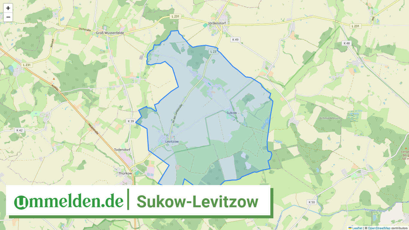 130725258103 Sukow Levitzow