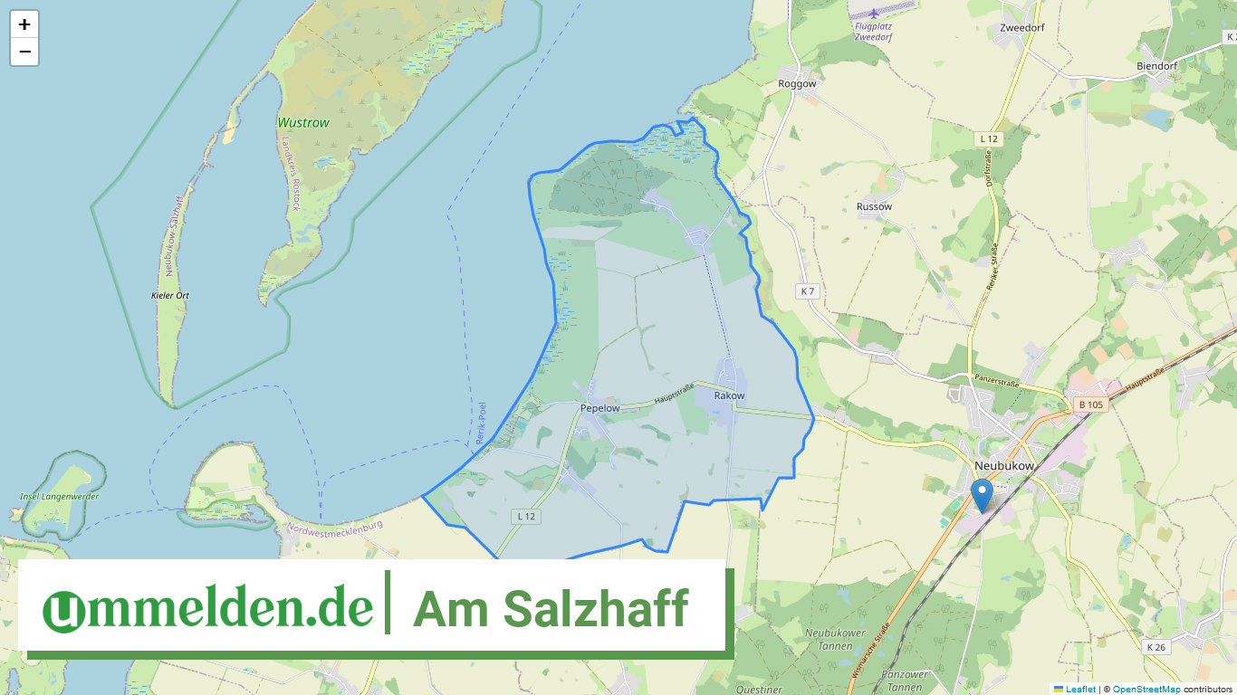 130725259005 Am Salzhaff