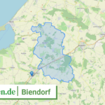 130725259014 Biendorf