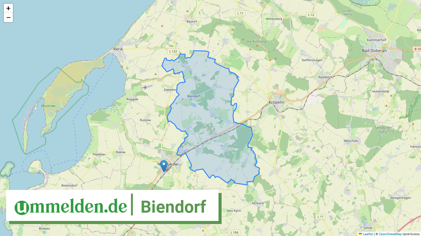 130725259014 Biendorf