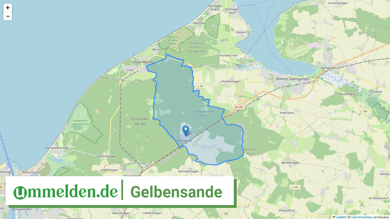 130725260032 Gelbensande