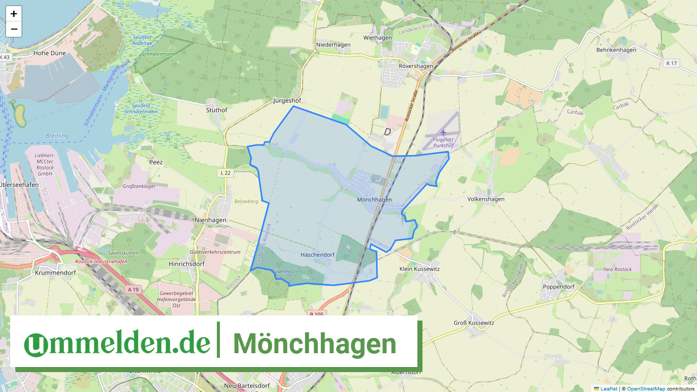 130725260072 Moenchhagen