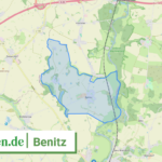 130725261011 Benitz