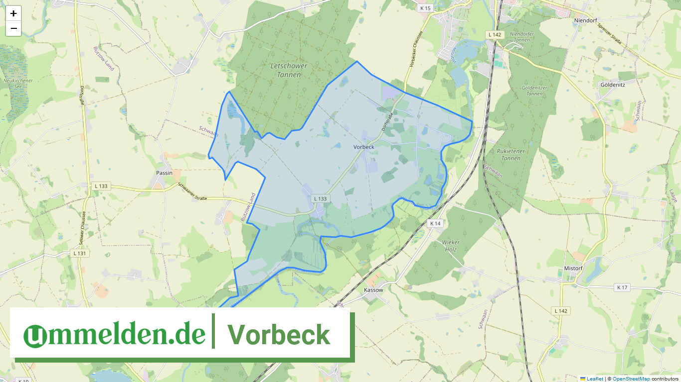 130725261110 Vorbeck