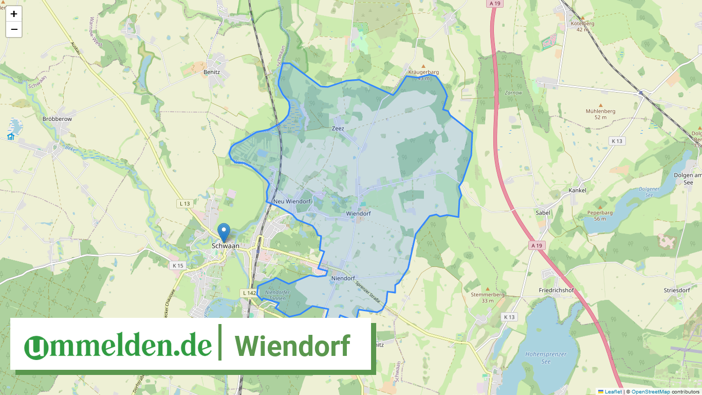 130725261116 Wiendorf