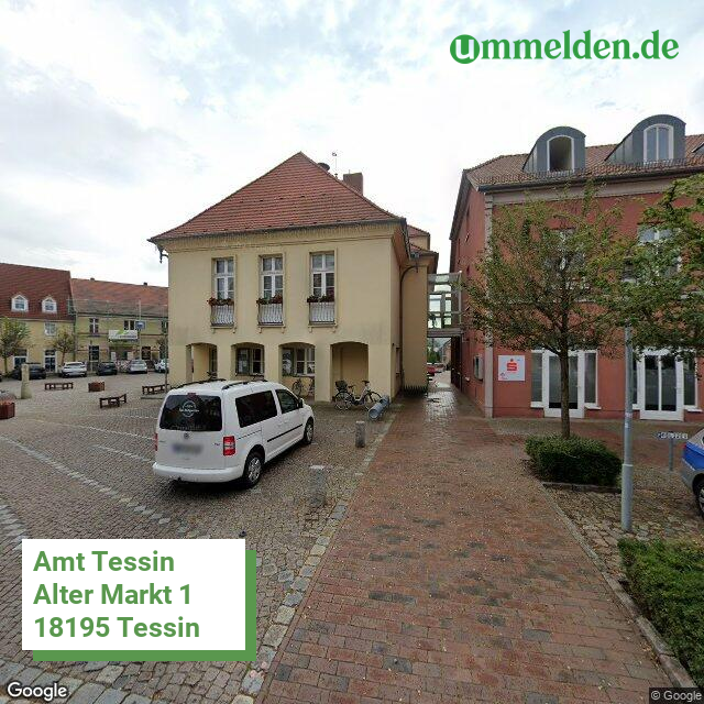 130725262 streetview amt Amt Tessin