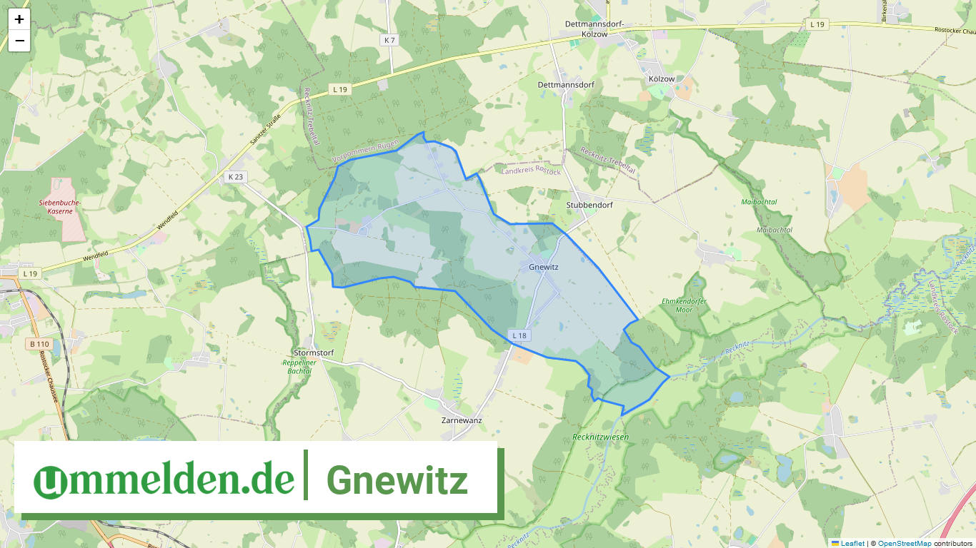 130725262034 Gnewitz