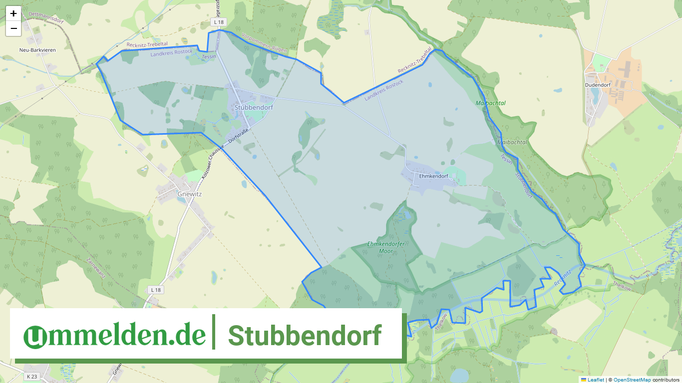 130725262102 Stubbendorf