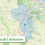 130725263057 Kritzmow