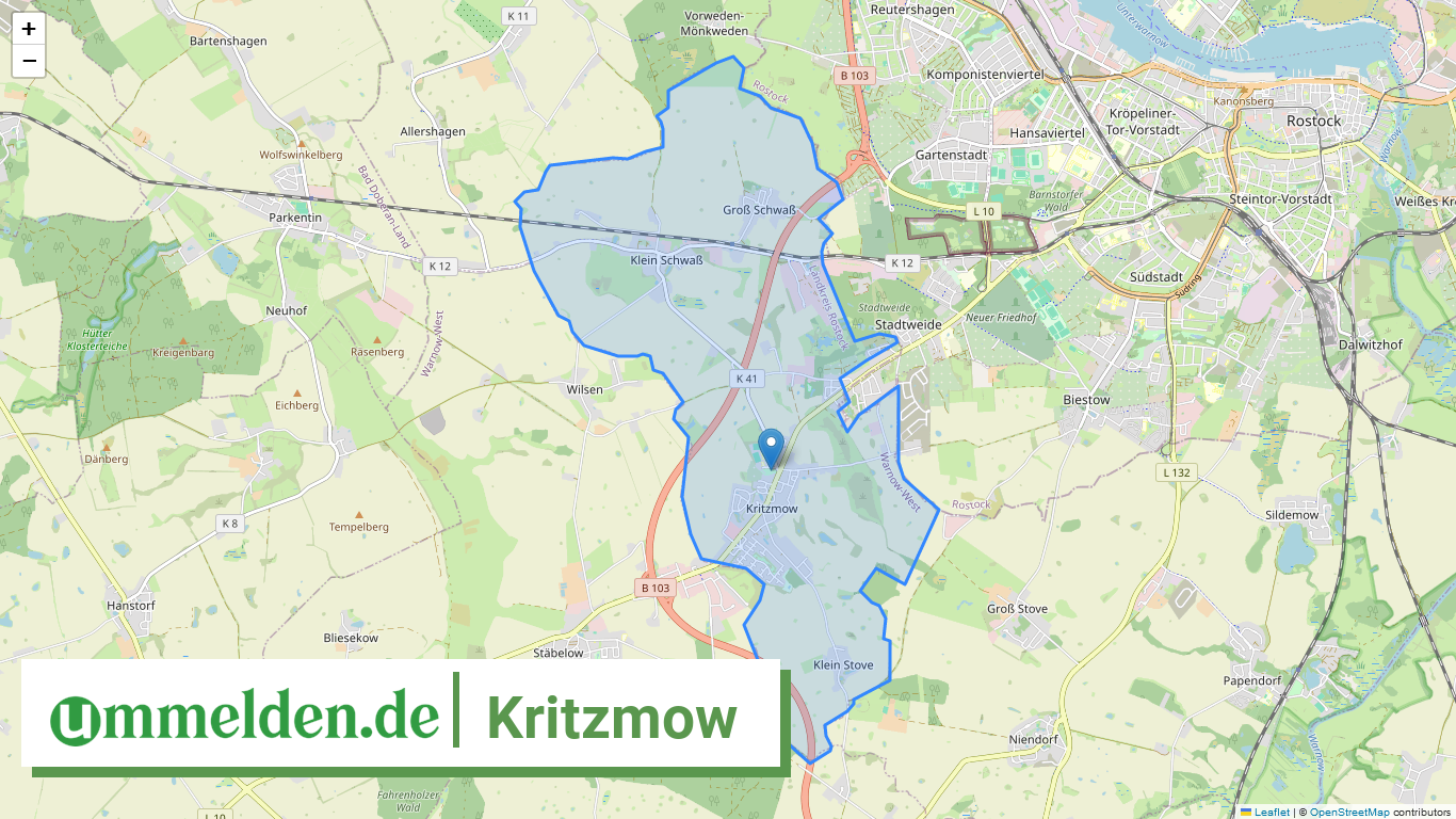 130725263057 Kritzmow