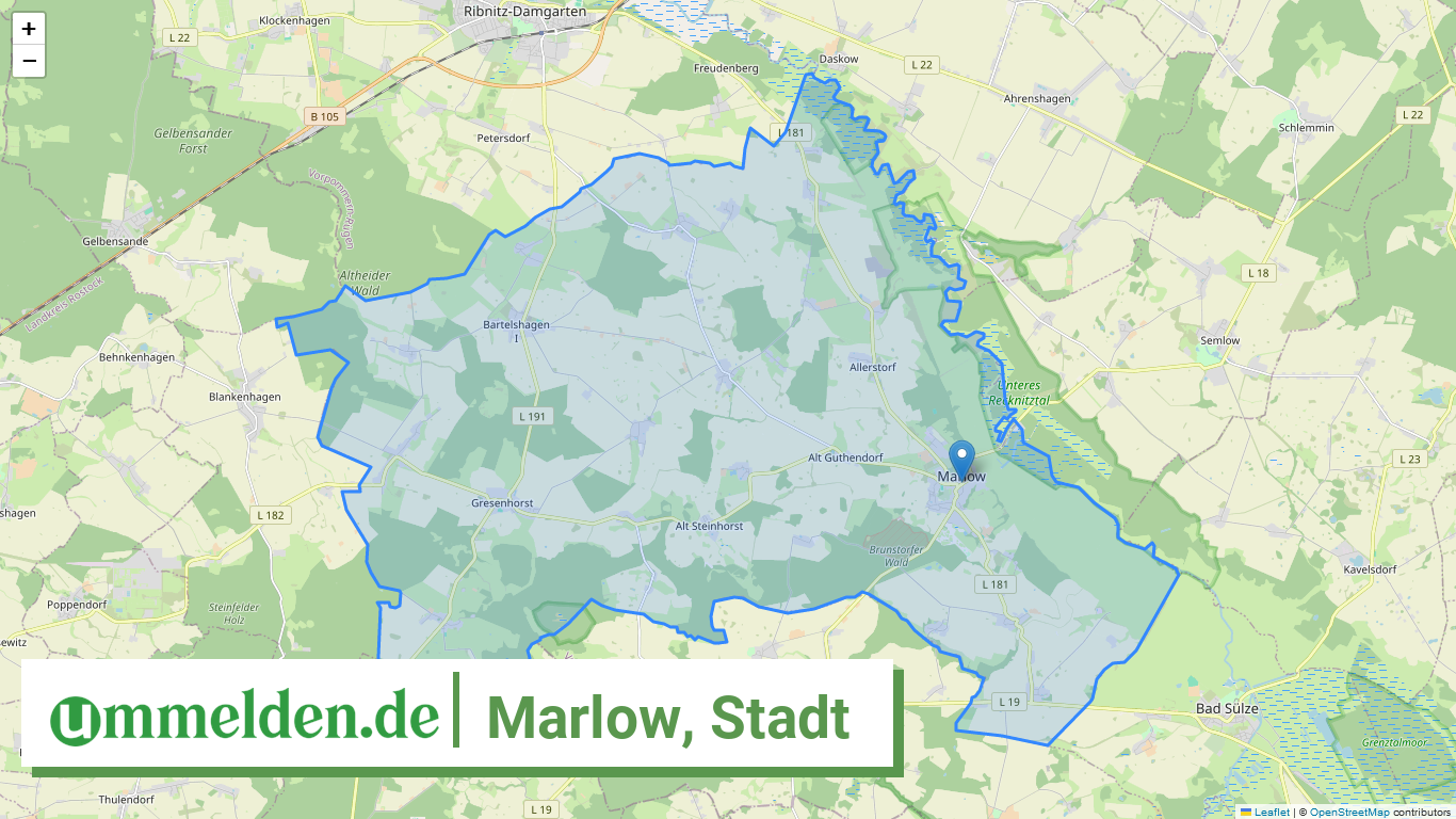 130730055055 Marlow Stadt