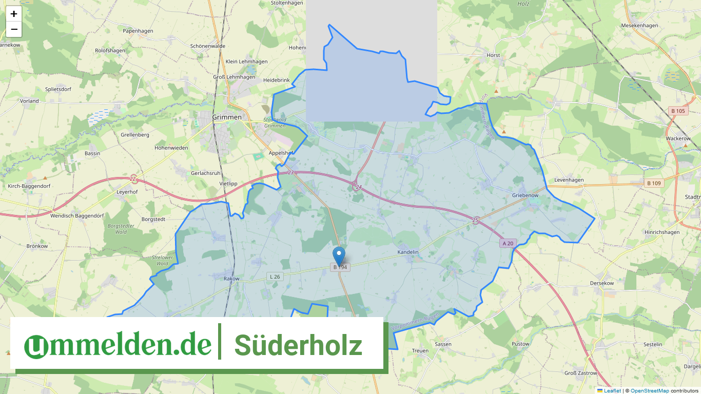 130730089089 Suederholz