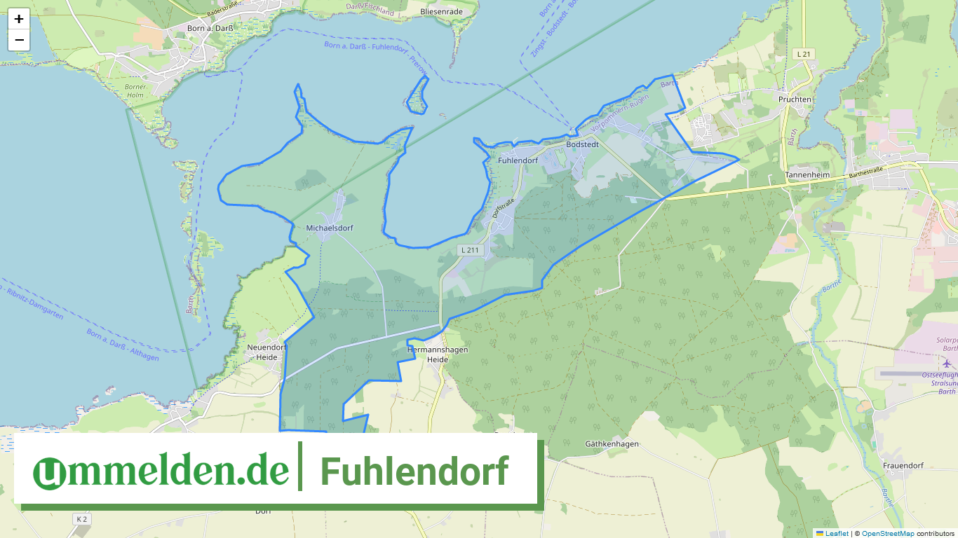 130735352025 Fuhlendorf