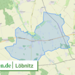 130735352051 Loebnitz