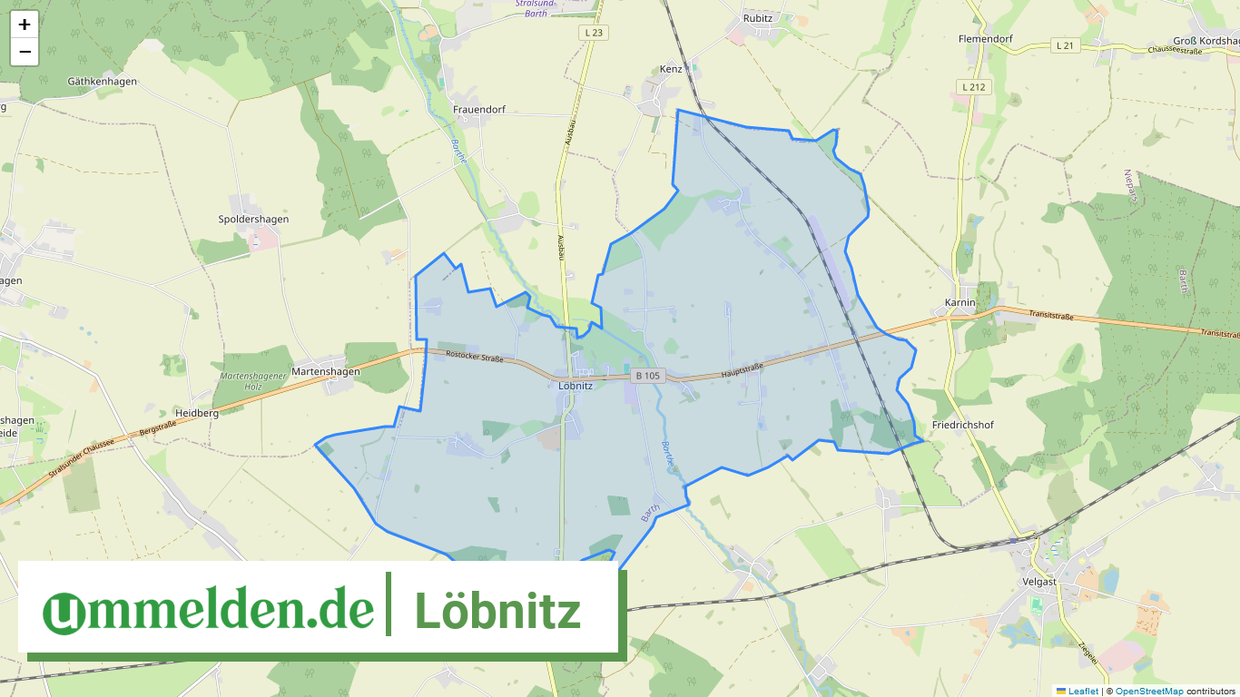 130735352051 Loebnitz