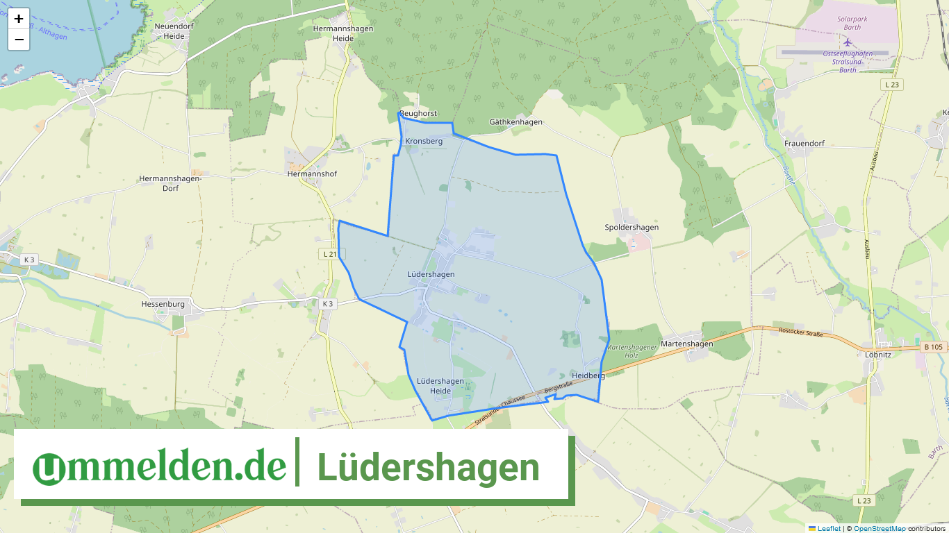 130735352053 Luedershagen