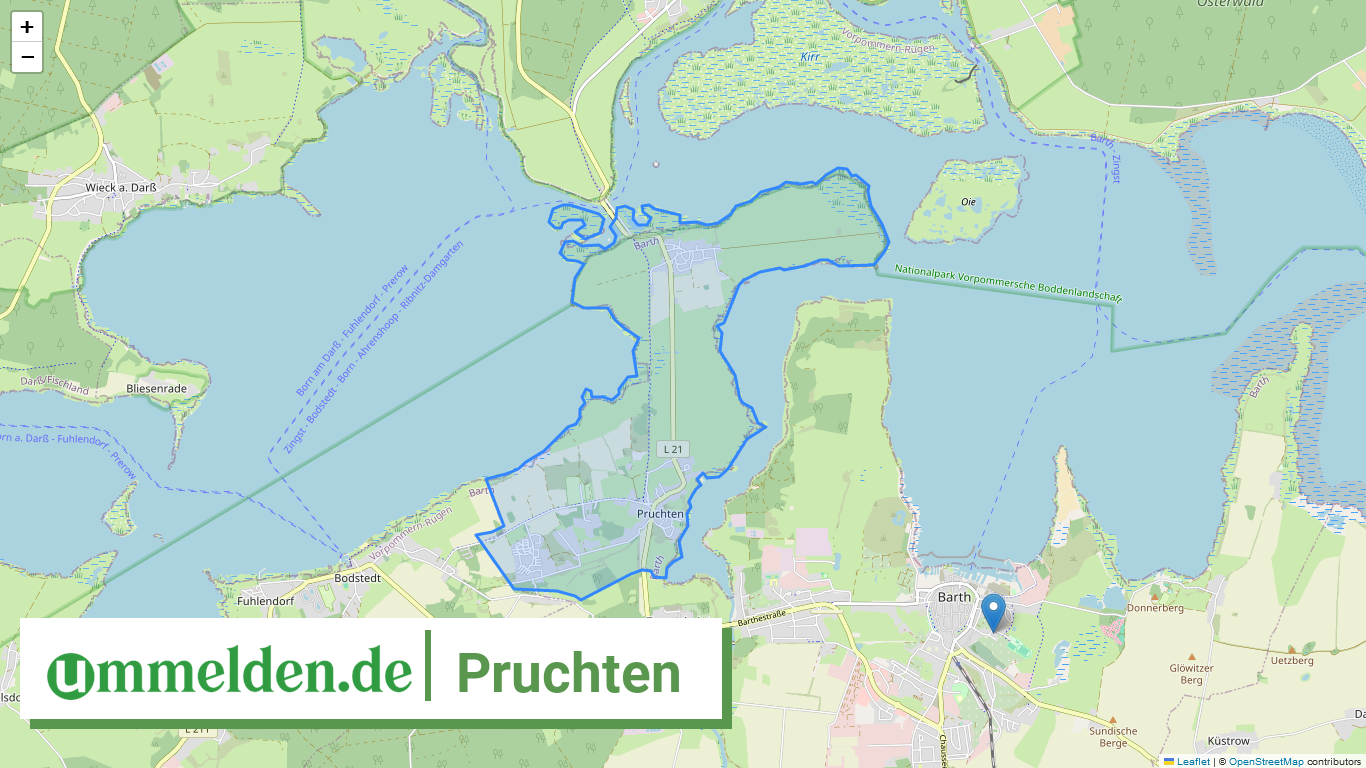 130735352069 Pruchten