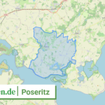 130735353065 Poseritz