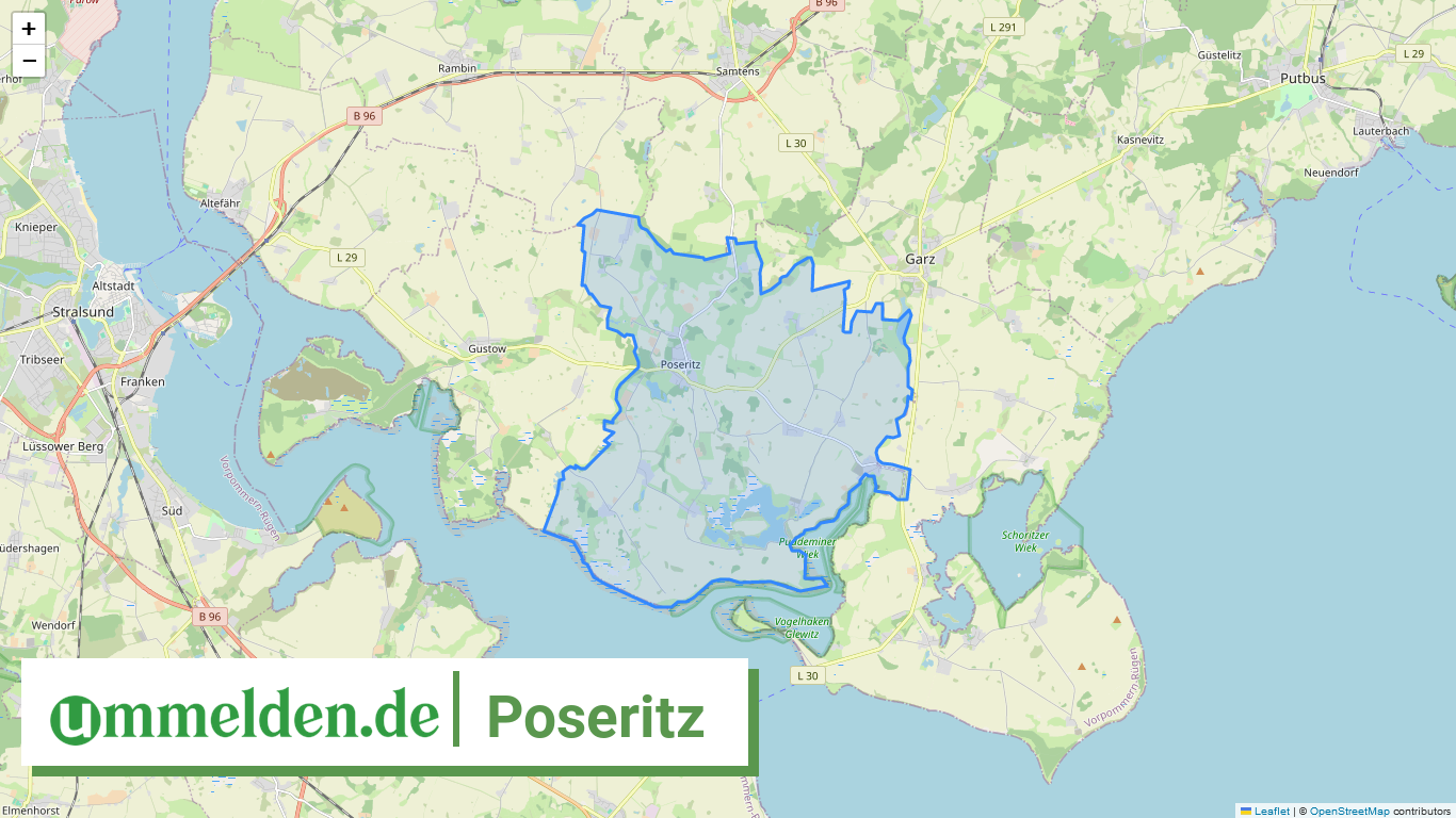 130735353065 Poseritz