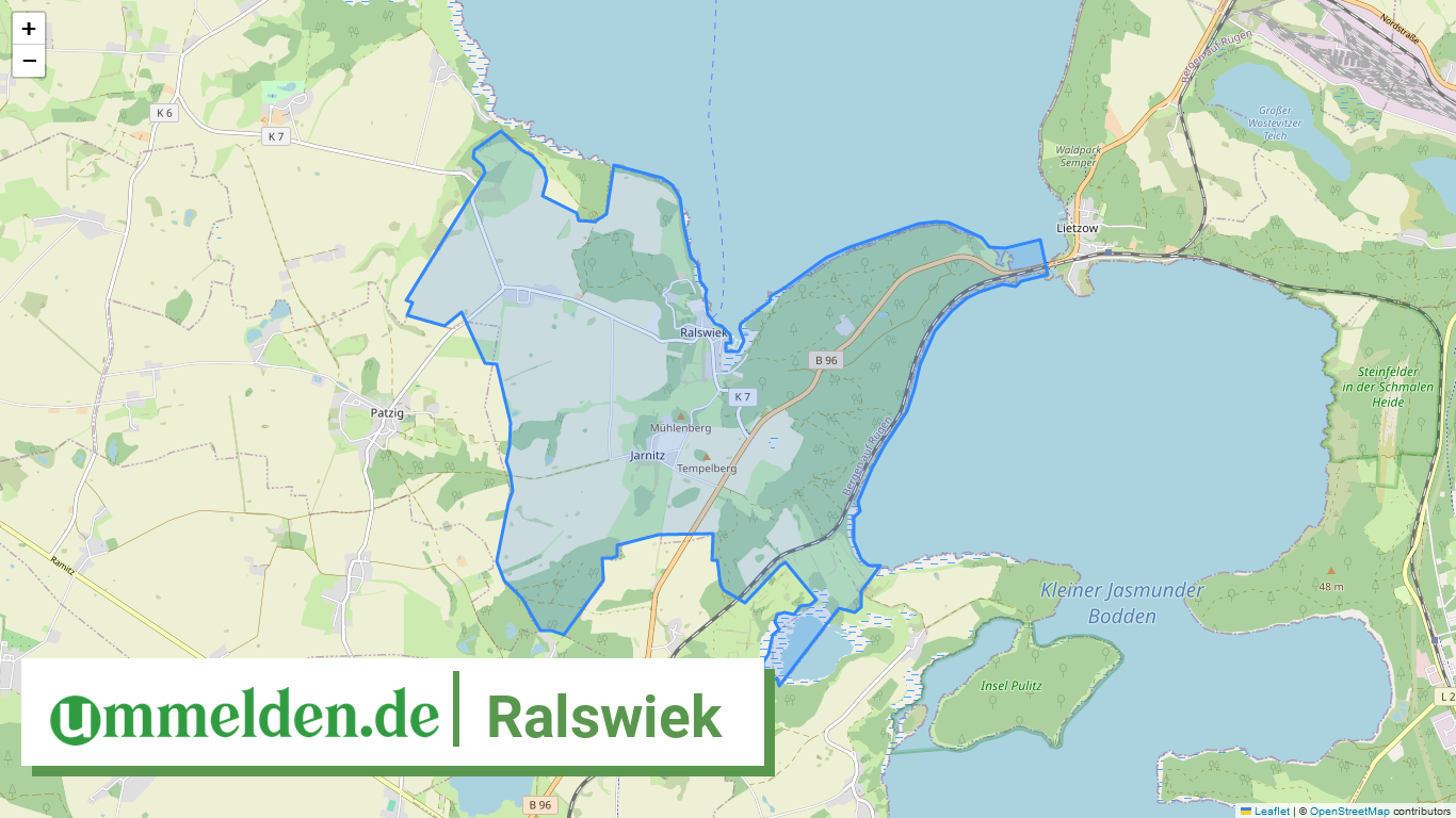 130735353072 Ralswiek