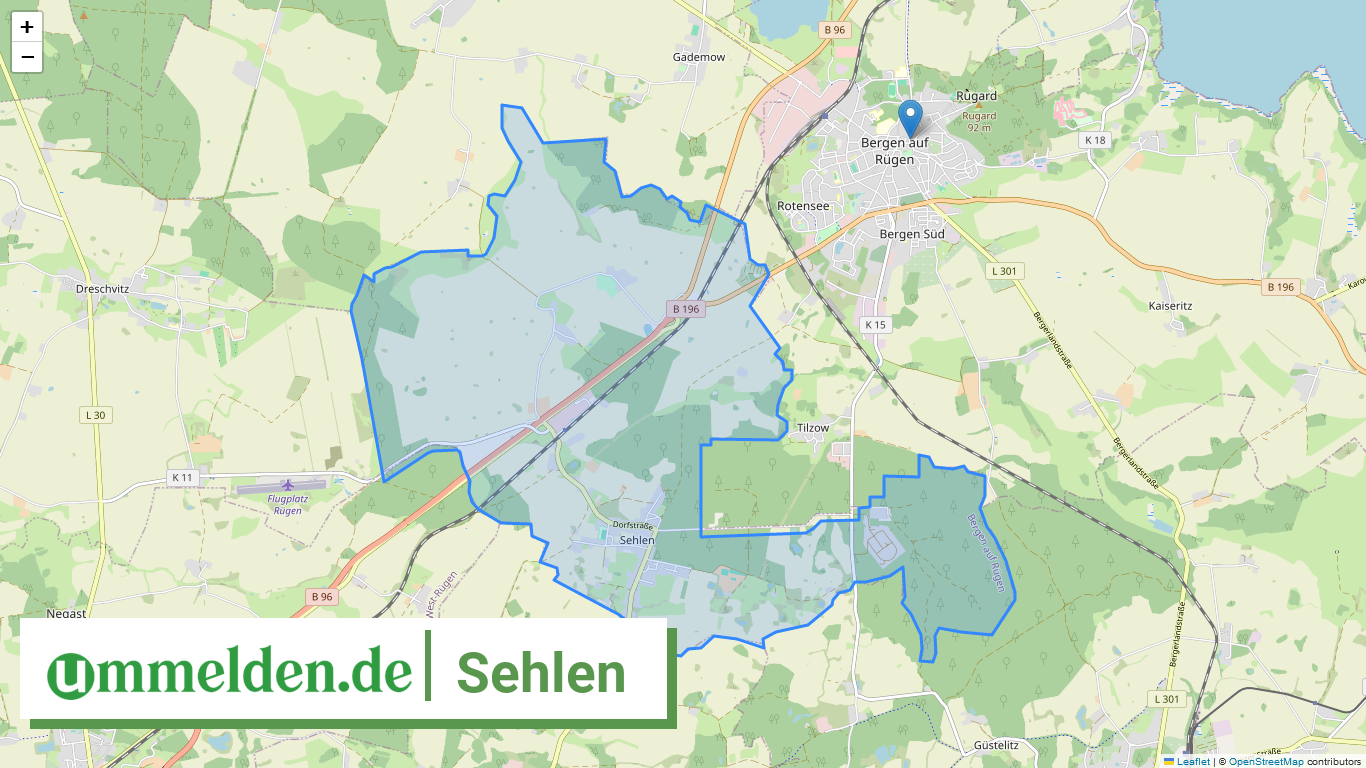 130735353083 Sehlen