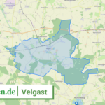 130735355096 Velgast