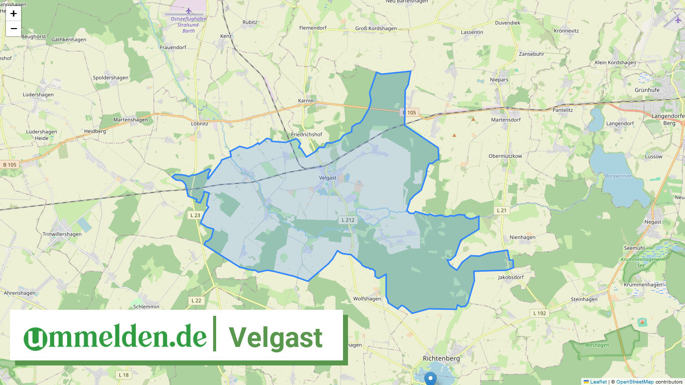 130735355096 Velgast