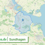 130735356090 Sundhagen