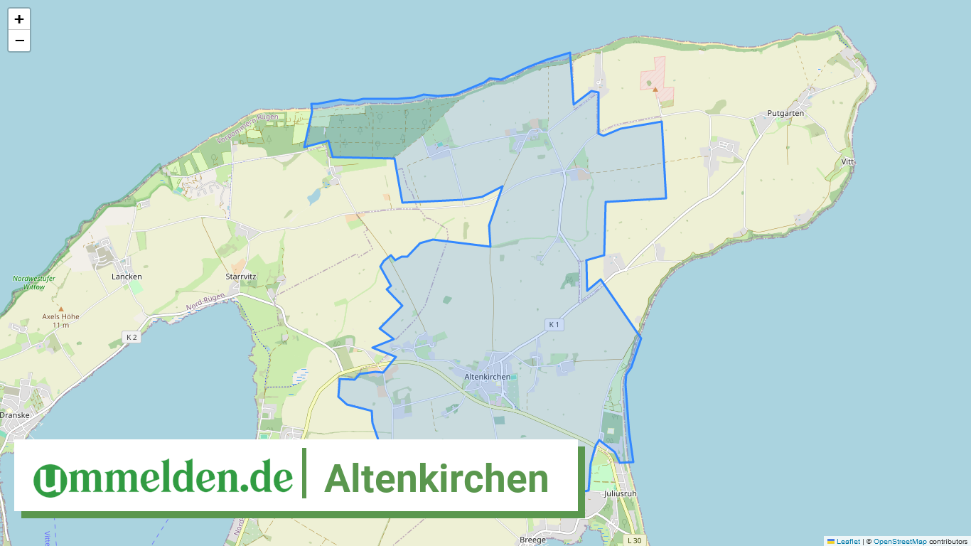 130735359004 Altenkirchen