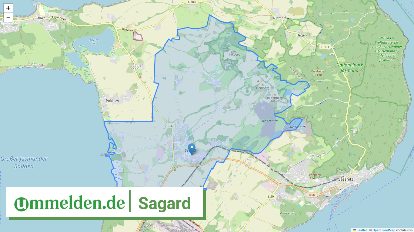 130735359078 Sagard