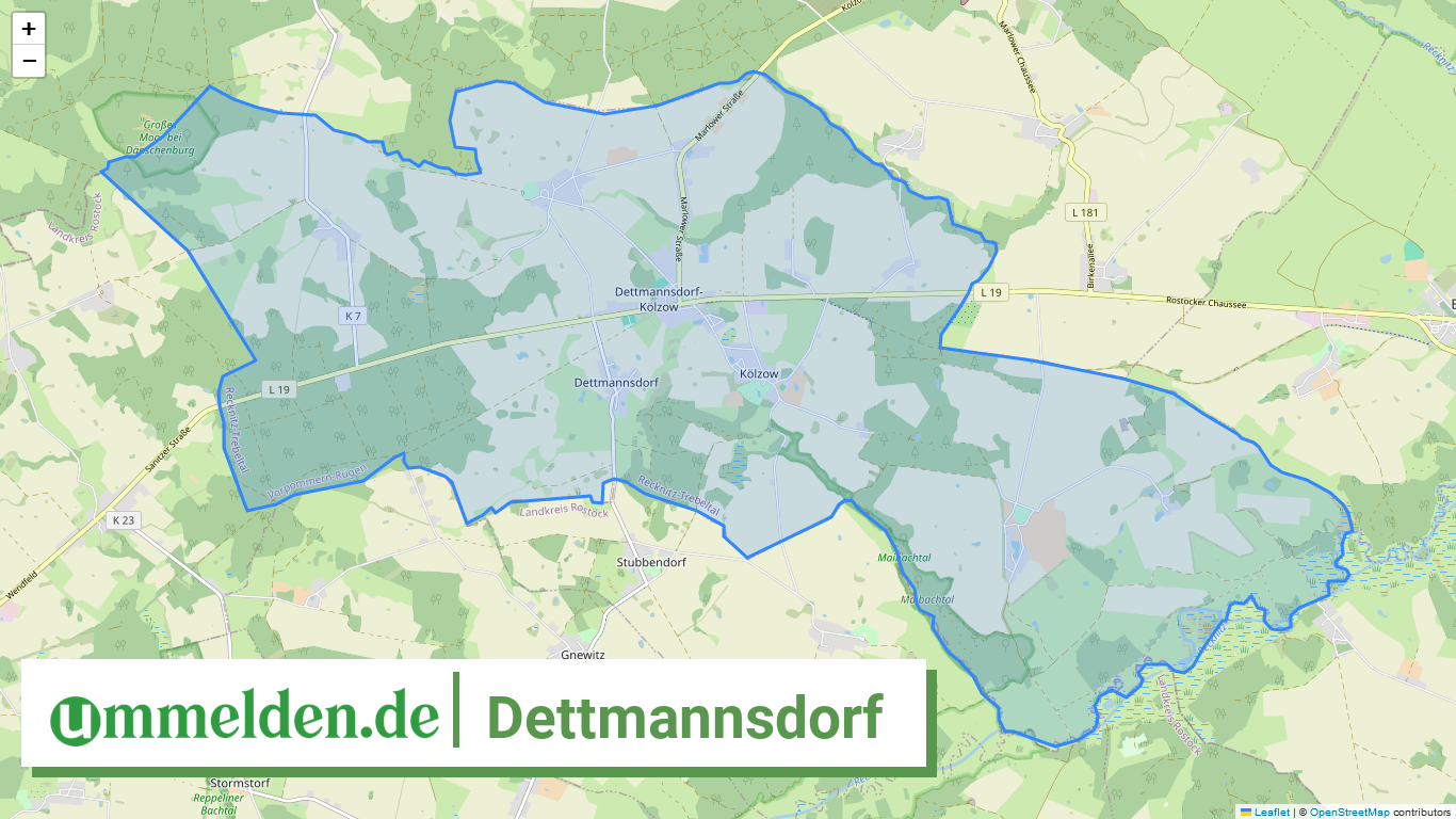 130735360015 Dettmannsdorf