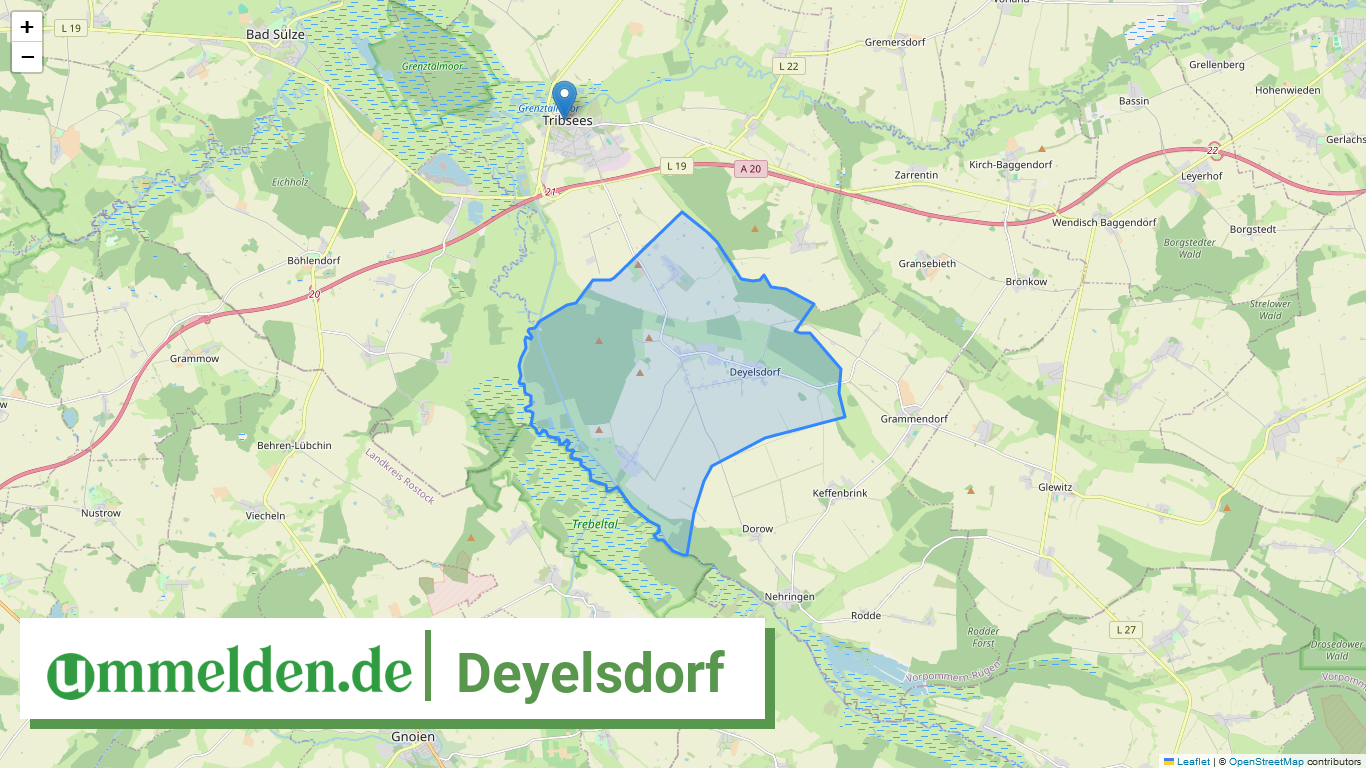 130735360016 Deyelsdorf