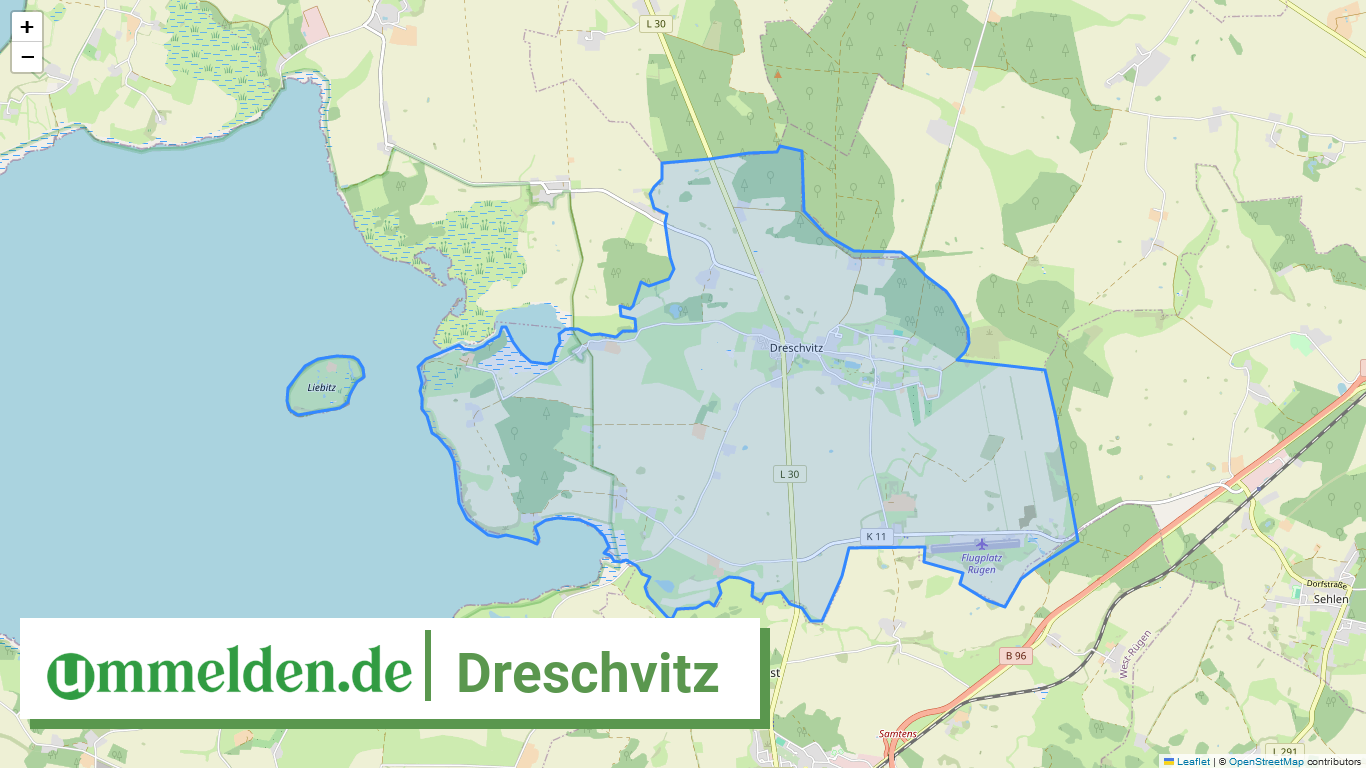 130735362021 Dreschvitz