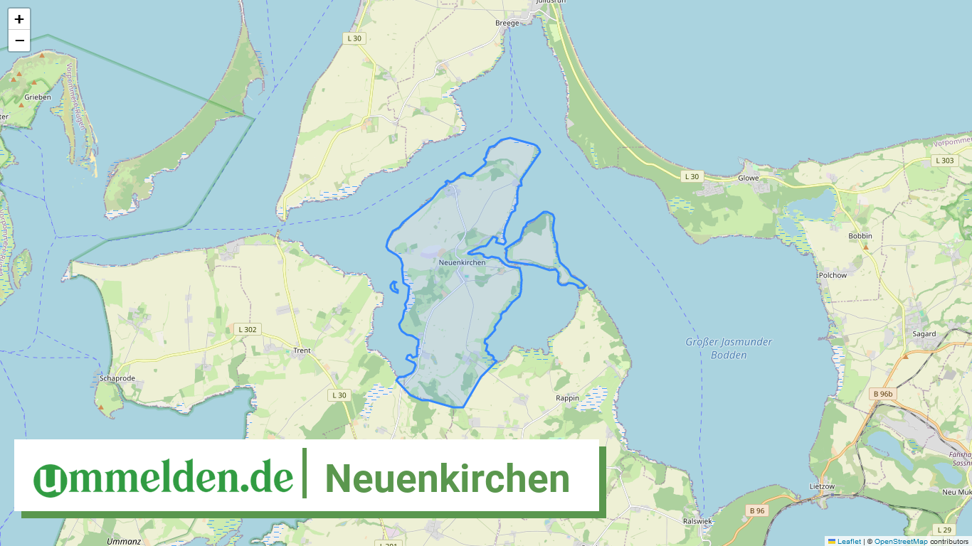 130735362059 Neuenkirchen