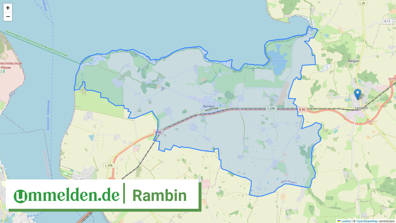 130735362073 Rambin