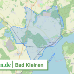 130745451002 Bad Kleinen