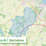 130745451003 Barnekow