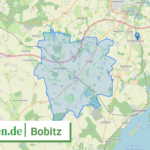 130745451008 Bobitz