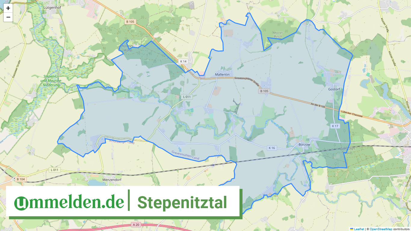 130745453093 Stepenitztal