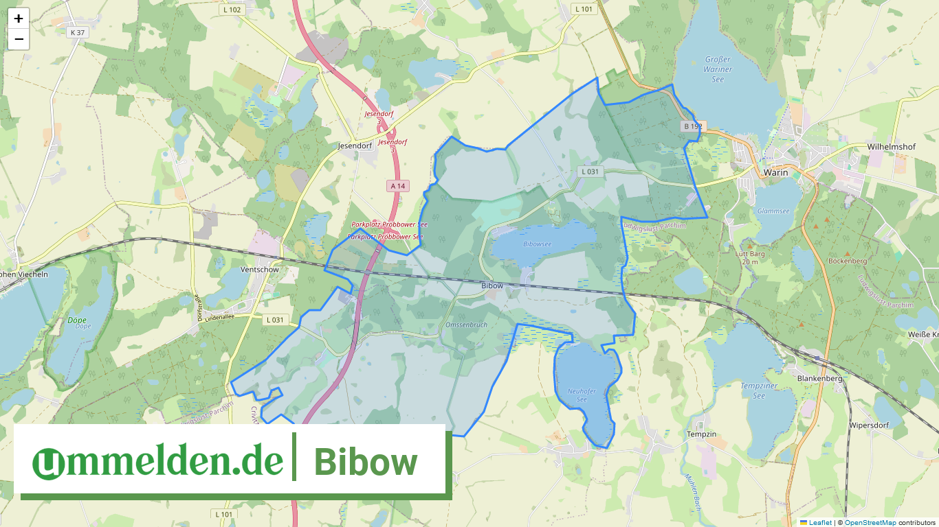 130745457006 Bibow