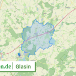 130745457023 Glasin