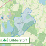 130745457046 Luebberstorf