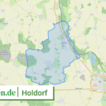 130745458033 Holdorf