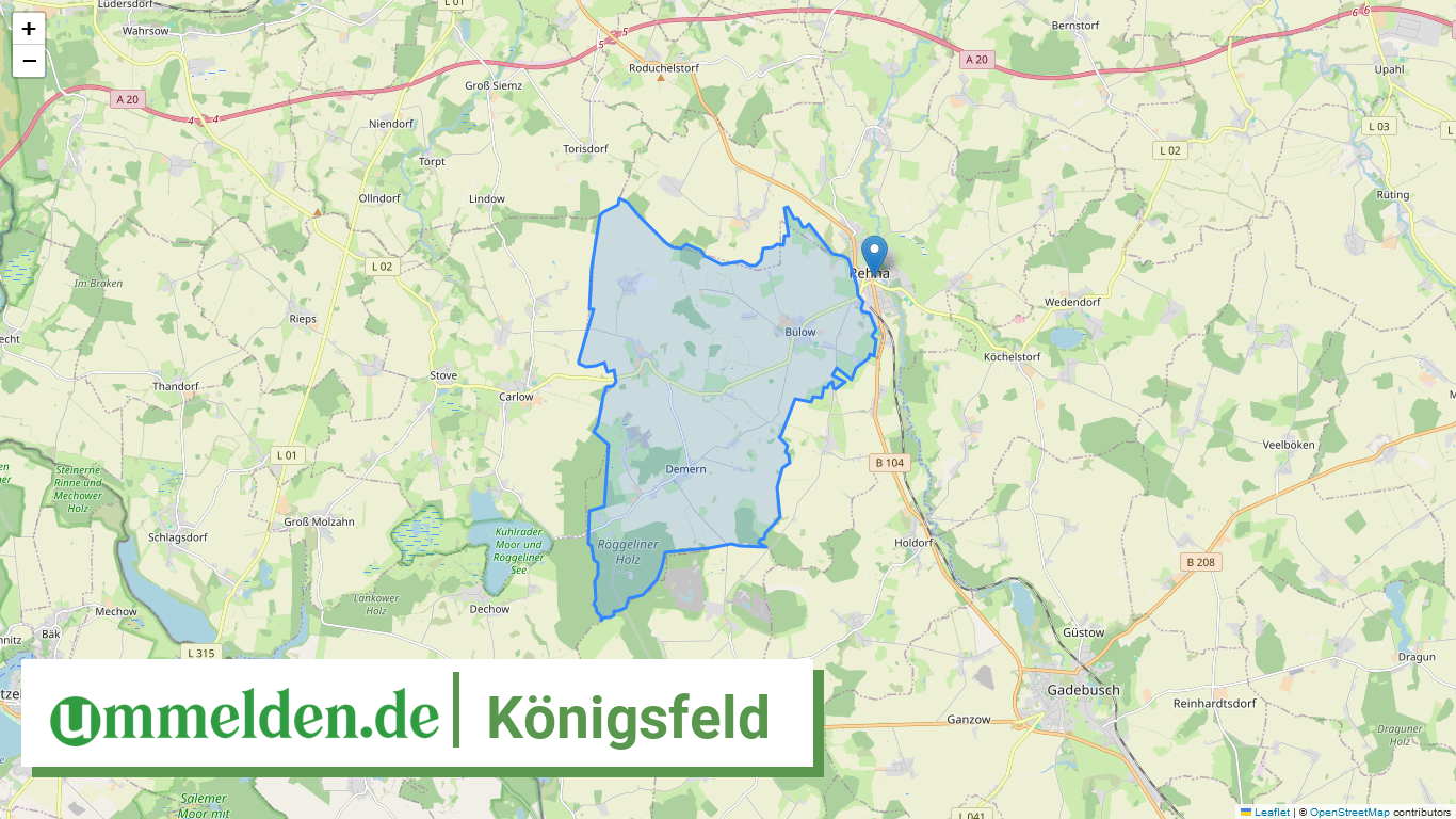 130745458042 Koenigsfeld