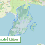 130755551087 Luetow