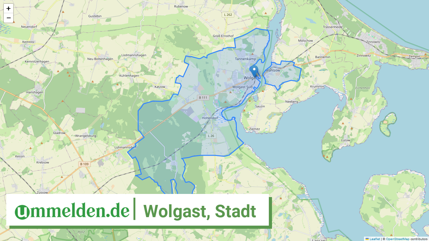 130755551144 Wolgast Stadt