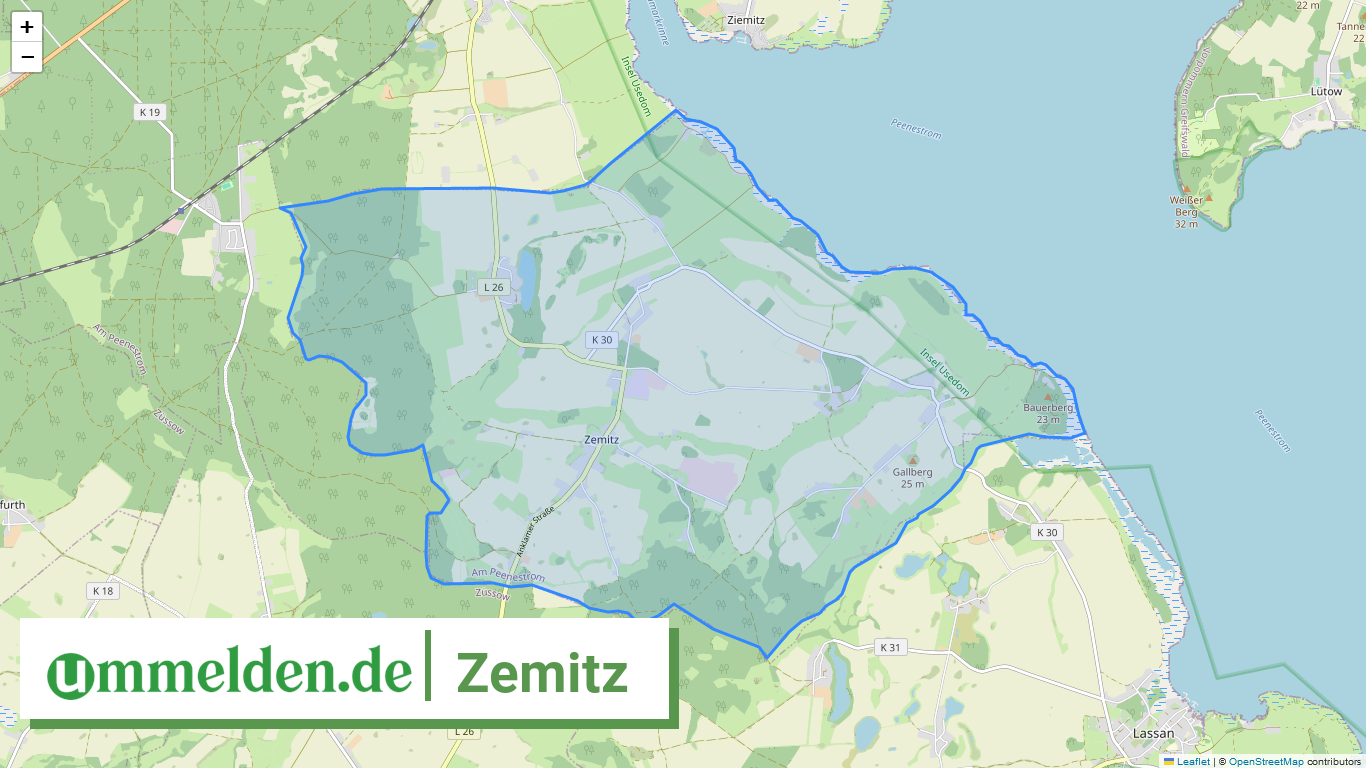 130755551147 Zemitz