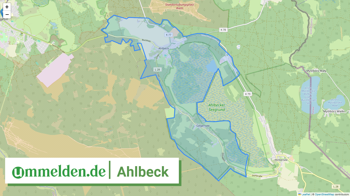 130755552001 Ahlbeck