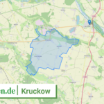 130755554070 Kruckow