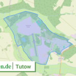 130755554134 Tutow